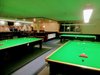 Snooker Tables 3